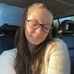 Kiley Watson - Facebook