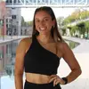Kiley Watson - @movewithki - TikTok