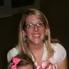 kileywatson3 - @kileywatson3 - TikTok