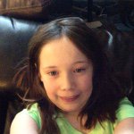 Kileywatson - @kileywatson1113 - Instagram