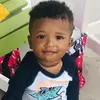 kileywatsonchandl - @kileywatsonchandl - TikTok