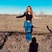 Kylee Watson - Facebook