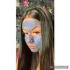 kylie watson - @kyliewatsonn99 - TikTok
