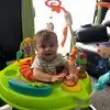 Kylie Watson - @kylie.watson93 - TikTok