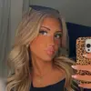 Kylie Watson - @kylierenea_ - TikTok