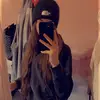 Kylie Watson - @kylie_watson.xo - TikTok