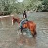 Kylie Watson - @kyliewatson022 - TikTok