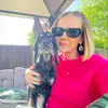 Kylie Watson - @kyliewatson29 - TikTok