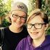 Jewelry by Molly Rose and Kiley Weber - Facebook