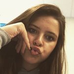 Kiley Marie - @_kiley_weber - Instagram