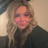 kiley marie - @kileyweber - TikTok