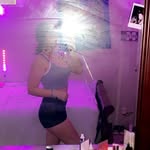 Kiley Weber - @thatkileyweber - Instagram
