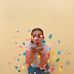 Kiley Weber - Facebook