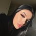 Kiley Weber - Facebook