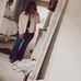 Kiley Weber - Facebook