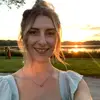 Kiley Weber - @kiley.likely - TikTok