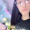 kileyweber0 - @kiley.marie1 - TikTok