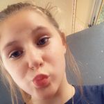 @kileyweber2020 - Instagram