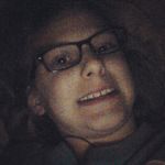 kileyweber - @kileyweber4357 - Instagram