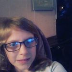 kileyweber - @weberkiley3 - Instagram