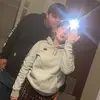 Kylee Weber - @weber.kylee9 - TikTok