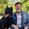 Kylee Weber - @kylee_weber899 - TikTok
