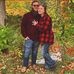 Kylie Weber - Facebook