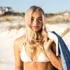 Kylie Weber - @kylieweberr - TikTok