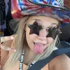 Kylie Weber - @kylieweber4 - TikTok