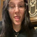 Rita Frickey - @kiley_weber_123 - Instagram