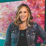KANSAS CITY, MO REALTOR | KILEY WILLIS - @kansascitykiley - Instagram