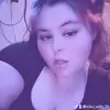 Kiley - @kiley_willis_19 - TikTok