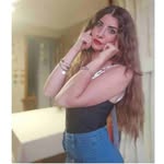 Kiley - @kileywillis__h4 - Instagram