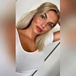 Kiley - @kileywillis__vgca - Instagram