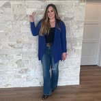 Kiley Willis - Facebook
