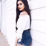 Kiley Willis - @kileywilliso011 - Instagram