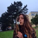 Kiley Willis - Facebook
