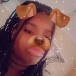 Kiley willis - @kileywillis55 - Instagram