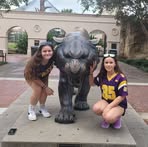 Kiley Willis - Facebook