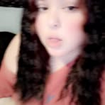 Kiley Willis - Facebook