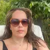 kileywillis1 - @kileywillis1 - TikTok