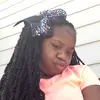 Kileywillis - @kileywillis47 - TikTok