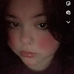Kileywillis she/her - @kileywillis2020 - Instagram