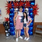 Kyleigh Willis - Facebook