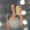 Kylie Willis - @kyliewillis05 - TikTok