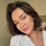 Kiles - @kileywoods - Instagram
