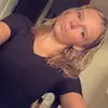 kiley - @kiley.norwood - TikTok