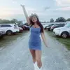 kiley - @kiley.wood - TikTok