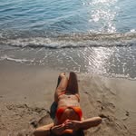 Kiley - @kiley.wood__pm755 - Instagram