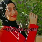 KILEY - @kiley_____wood6yu - Instagram